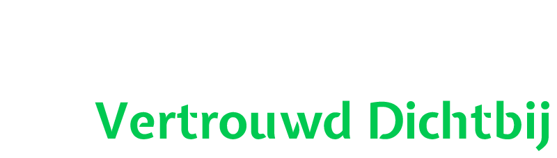 RENER Logo