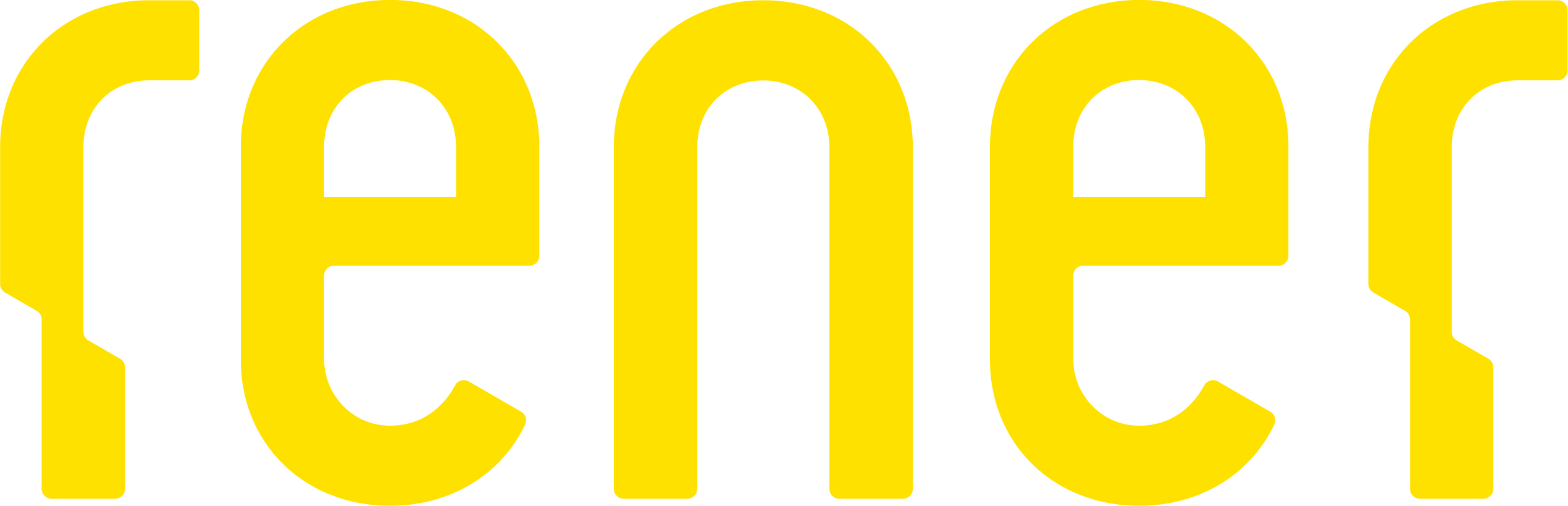RENER